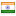 ilac-bul.com server is located in India